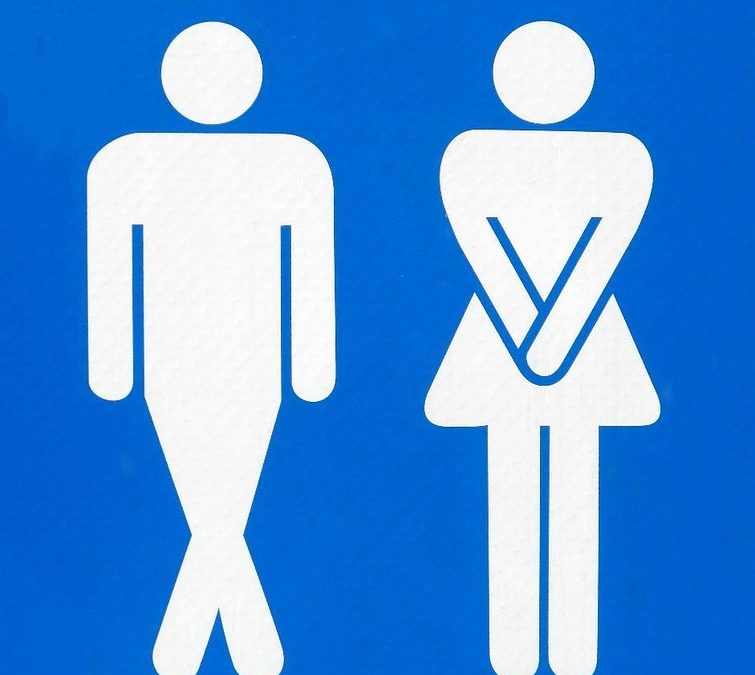 Urinary Incontinence: 9 Ways to Stop the Leaks at Home