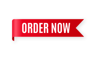 Order now at amazon