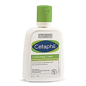 cetaphil anti-acne moisturizer