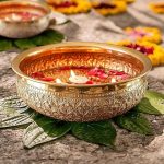 Urli for Decoration